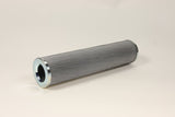 RVR1225450E10B hydraulic filter element