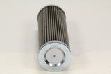 RVR1225B100B/2 hydraulic filter element