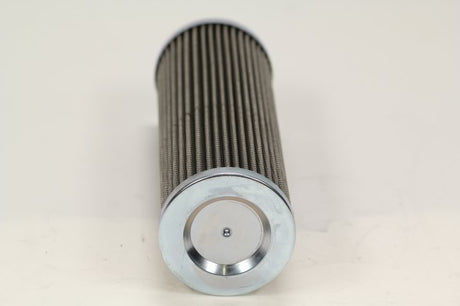 RVR1225B100B/2 hydraulic filter element