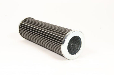 RVR1225B100B Filter element for return filter