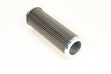 RVR1225B10B hydraulic filter element