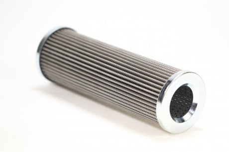 RVR1225B25B filter element for return filter