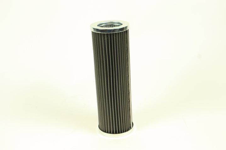 RVR1225B40B hydraulic filter element
