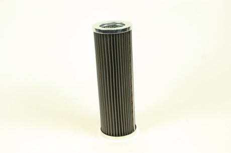 RVR1225B40B hydraulic filter element