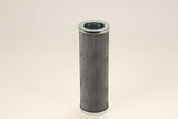 RVR1225E03B hydraulic filter element