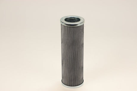 RVR1225E03B hydraulic filter element