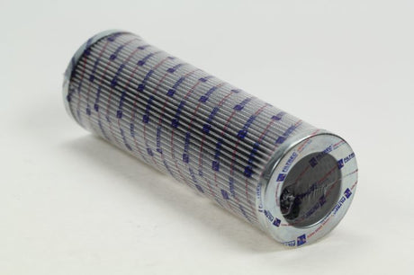 RVR1225E10B Filter element for return filter