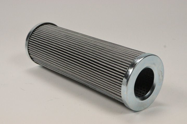 RVR1225E20B hydraulic filter element