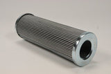 RVR1225E20B hydraulic filter element