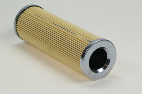 RVR1225K10B Filter element for return filter