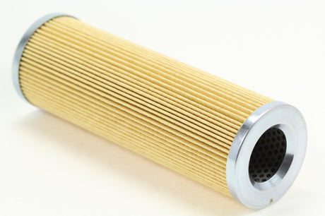 RVR1225K20B Filter element for return filter