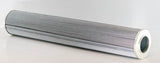 RVR12500E05B hydraulic filter element