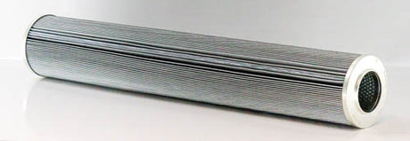 RVR12500E10B hydraulic filter element