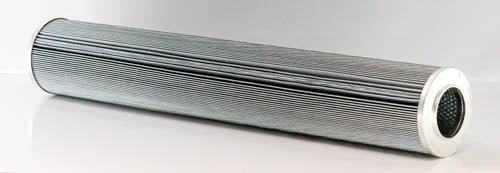 RVR12500E10B hydraulic filter element