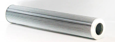 RVR12500E10B hydraulic filter element