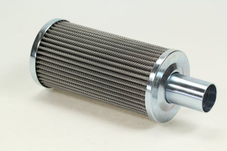 RVR125B100B Filter element for return filter