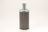 RVR125B25B hydraulic filter element