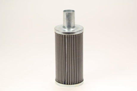 RVR125B25B hydraulic filter element