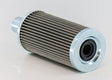 RVR125B40B hydraulic filter element