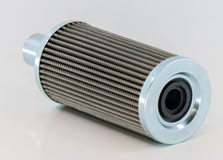 RVR125B40B hydraulic filter element