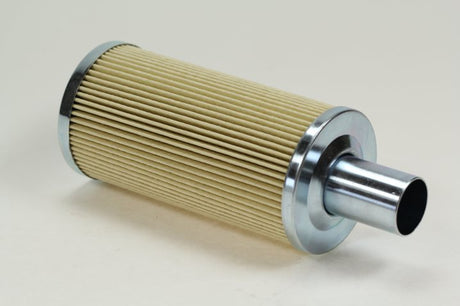 RVR125K20B Filter element for return filter