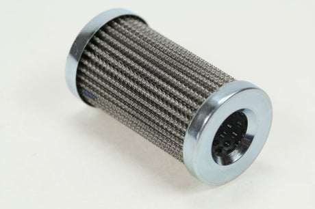 RVR132B60B Filter element for return filter