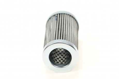 RVR132E10B Filter element for return filter
