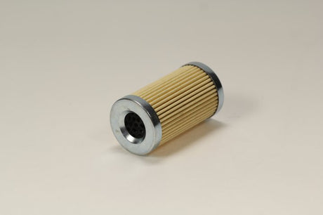 RVR132K10B Filter element for return filter