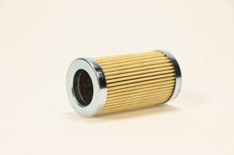 RVR132K20B hydraulic filter element