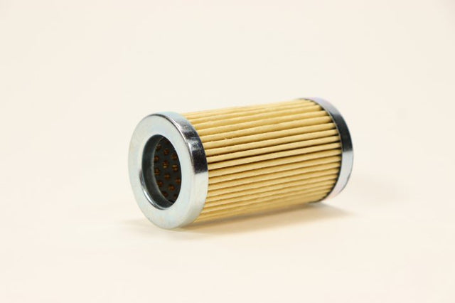 RVR132K20B hydraulic filter element