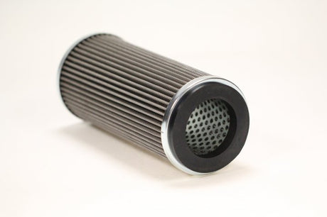 RVR1360B100B Filter element for return filter