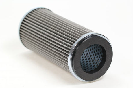 RVR1360B25B Filter element for return filter