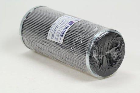 RVR1360E10B Filter element for return filter