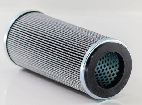 RVR1360E20B Filter element for return filter