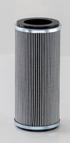 RVR1360E20B Filter element for return filter