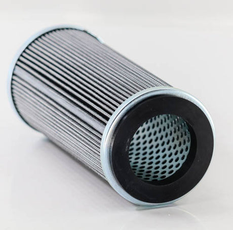 RVR1360E20B Filter element for return filter