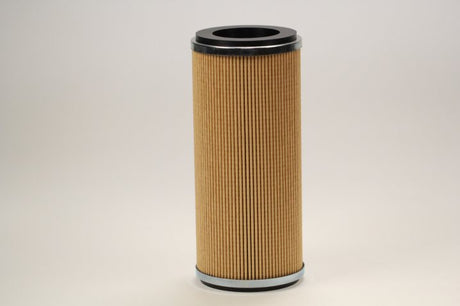 RVR1360K10B Filter element for return filter