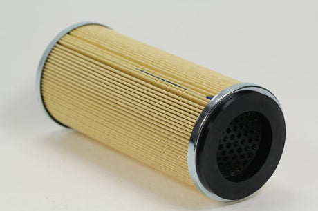 RVR1360K20B Filter element for return filter