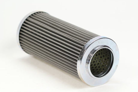 RVR1361B100B Filter element for return filter