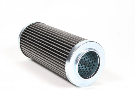 RVR1361B10B filter element for return filter
