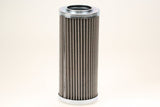 RVR1361B25B hydraulic filter element