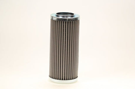 RVR1361B60B Filter element for return filter