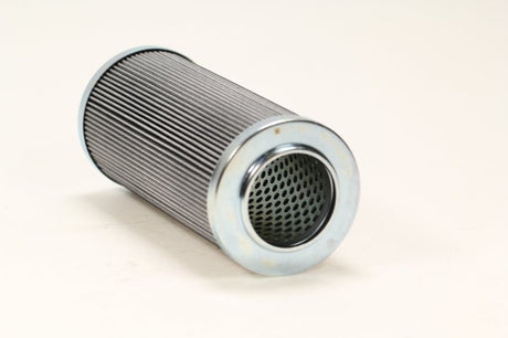 RVR1361E05B Filter element for return filter