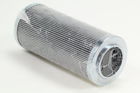 RVR1361E10B Filter element for return filter