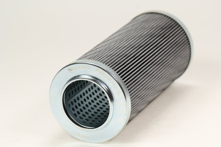 RVR1361E20B hydraulic filter element