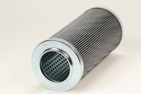RVR1361E20B hydraulic filter element