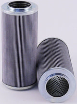RVR1361K10B hydraulic filter element