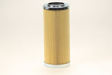 RVR1361K20B hydraulic filter element