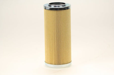 RVR1361K20B hydraulic filter element