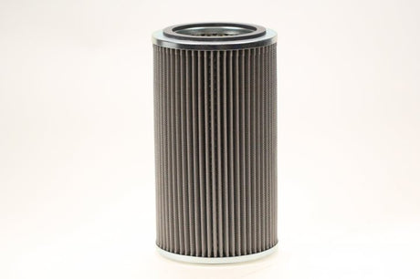 RVR1560B100B Filter element for return filter